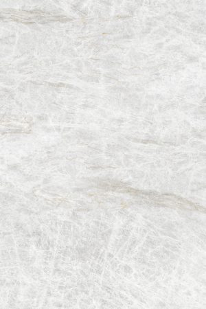 Taj Mahal 12mm Porselen Tezgah