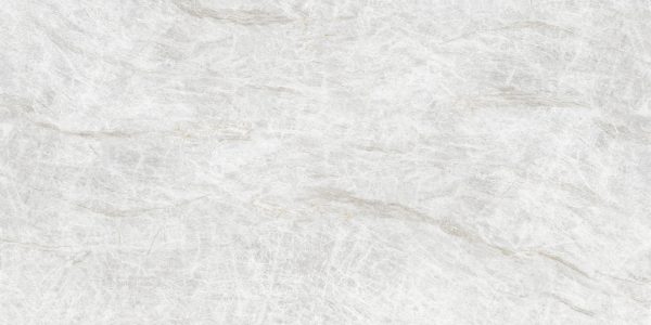 Taj Mahal 12mm Porselen Tezgah