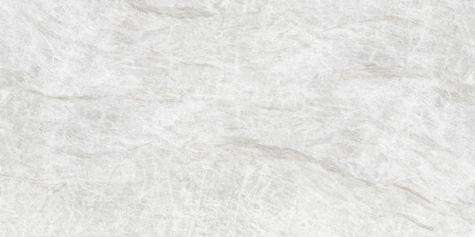 Taj Mahal 12mm Porselen Tezgah