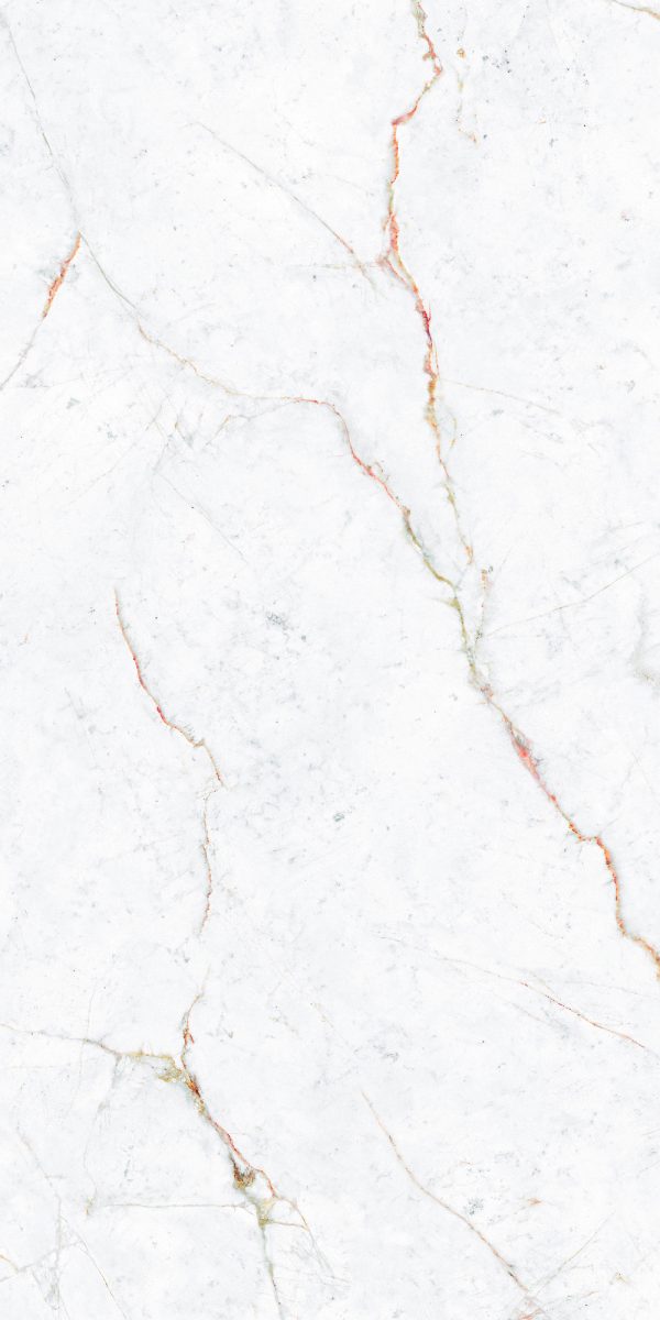 Techlam Alhambra 12mm Porselen Tezgah