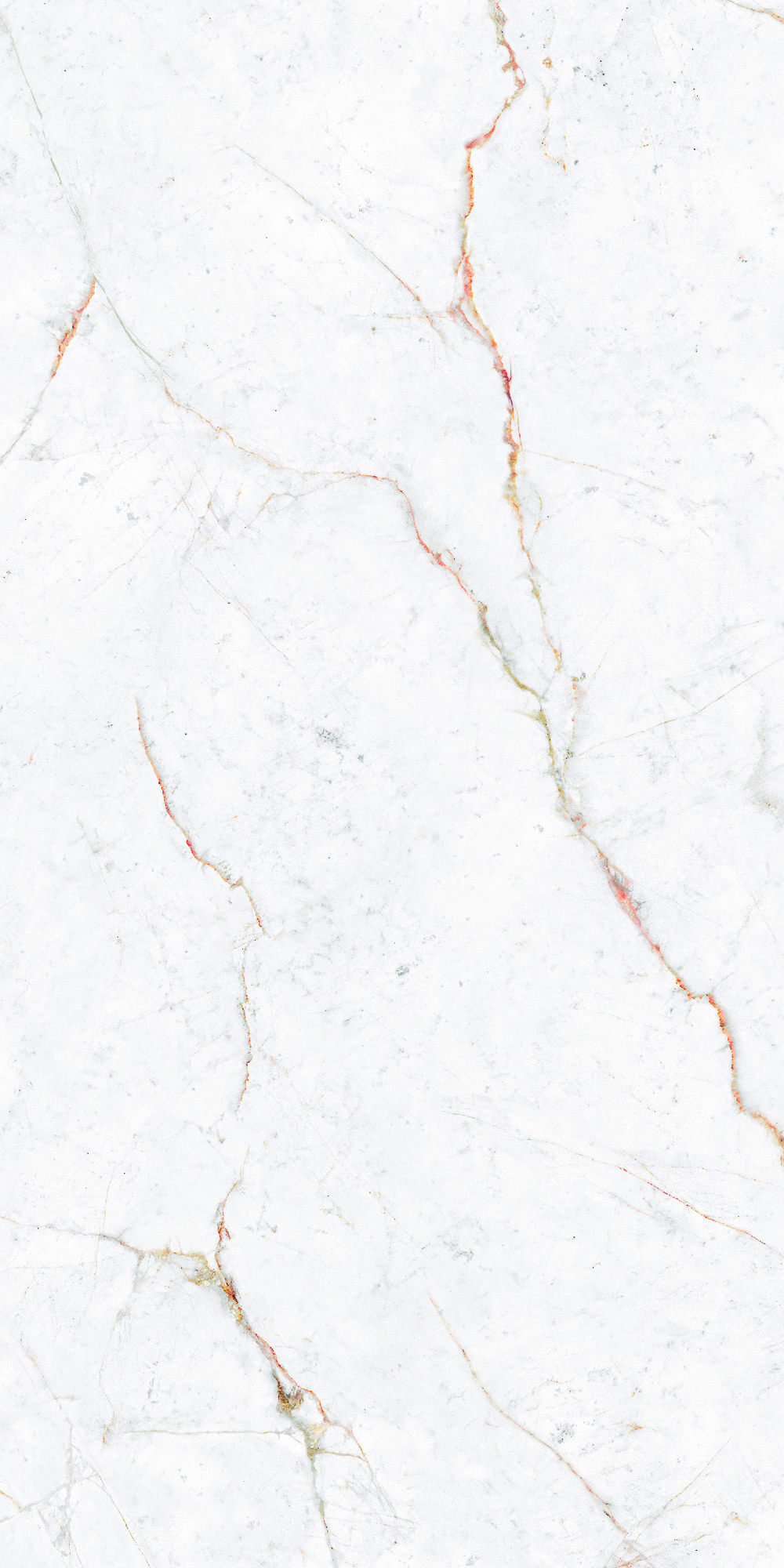 Techlam Alhambra 12mm Porselen Tezgah