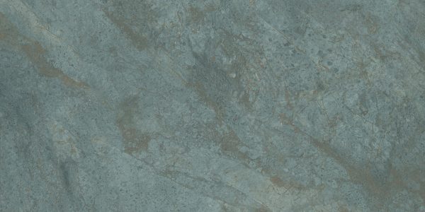 Techlam Amazonia 12mm Porselen Tezgah