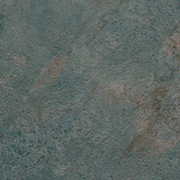 Techlam Amazonia 12mm Porselen Tezgah