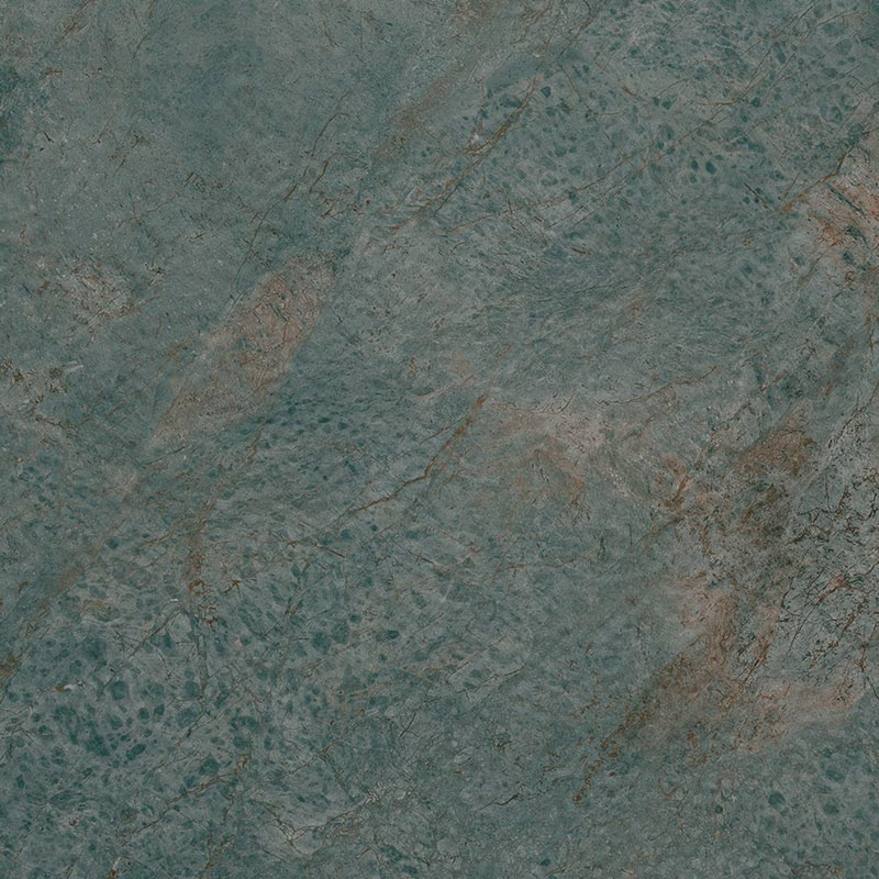 Techlam Amazonia 12mm Porselen Tezgah