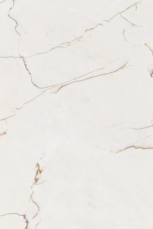 Techlam Bellagio 12mm Porselen Tezgah