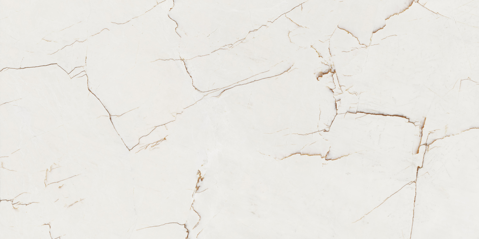 Techlam Bellagio 12mm Porselen Tezgah