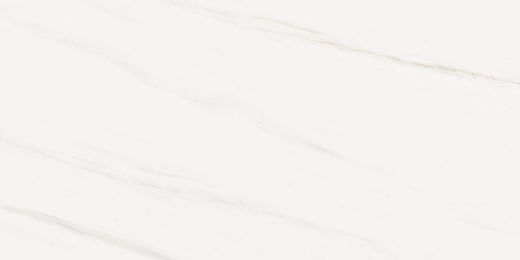 Techlam Bianco Lasa 12mm Porselen Tezgah