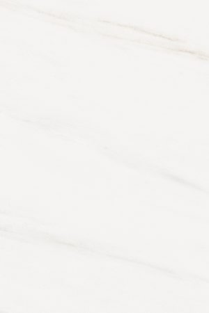 Techlam Bianco Lasa 12mm Porselen Tezgah