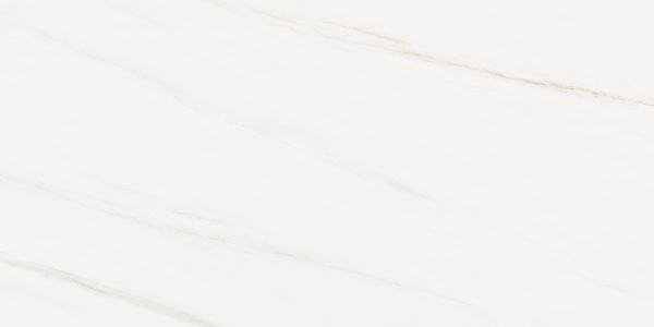 Techlam Bianco Lasa 12mm Porselen Tezgah