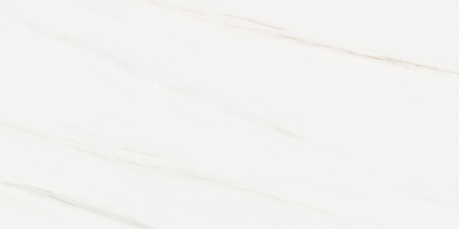 Techlam Bianco Lasa 12mm Porselen Tezgah