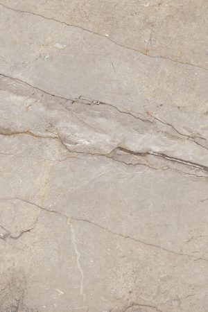 Techlam Breccia Brown 12mm Porselen Tezgah