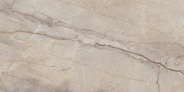 Techlam Breccia Brown 12mm Porselen Tezgah