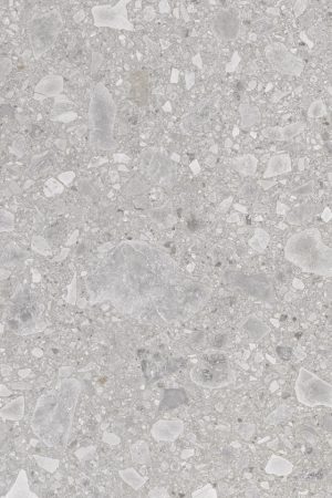 Techlam Ceppo 12mm Porselen Tezgah