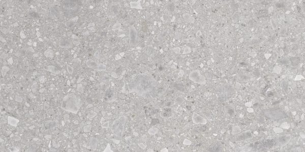 Techlam Ceppo 12mm Porselen Tezgah