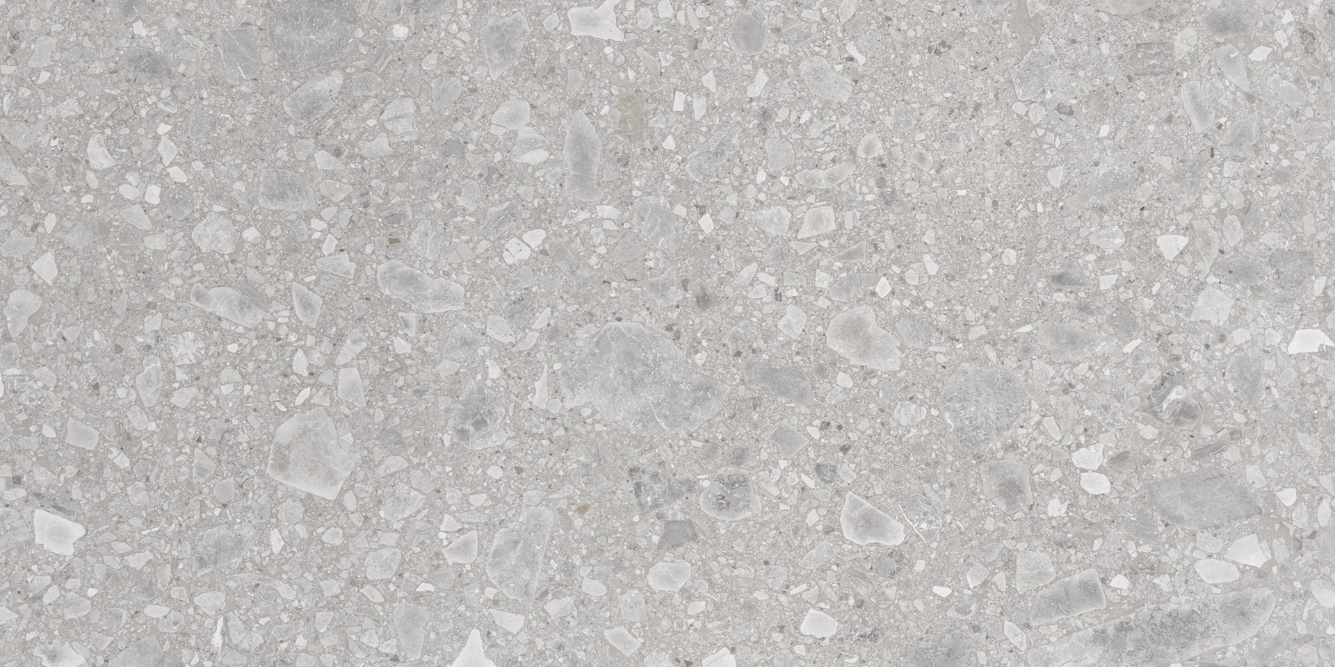 Techlam Ceppo 12mm Porselen Tezgah