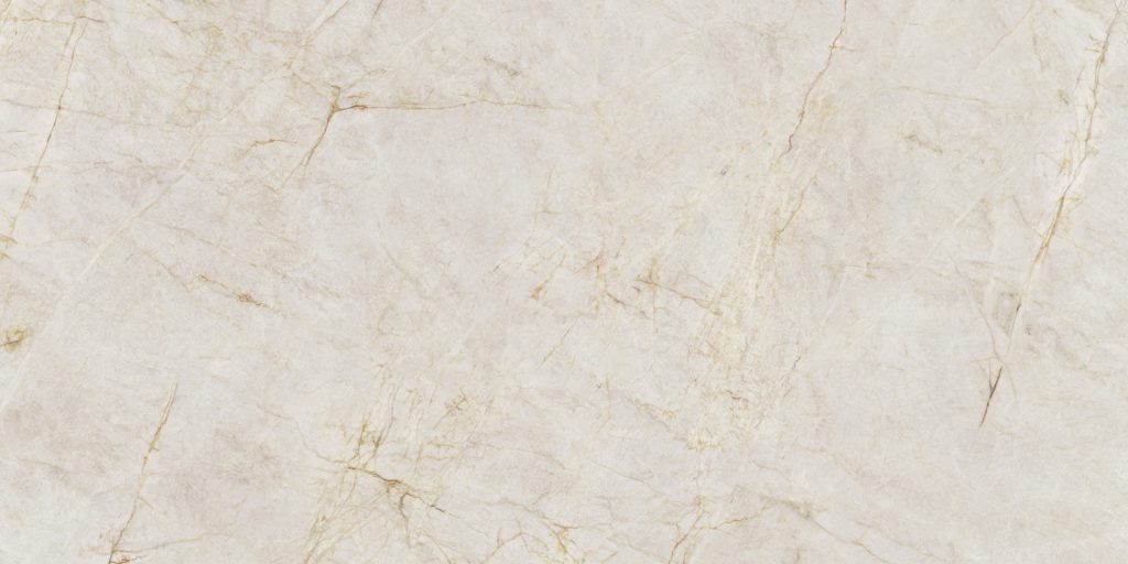 Techlam Colossal Cream 12mm Porselen Tezgah