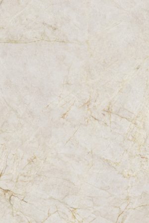 Techlam Colossal Cream 12mm Porselen Tezgah