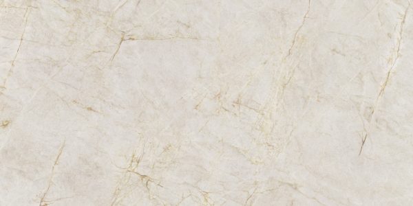 Techlam Colossal Cream 12mm Porselen Tezgah