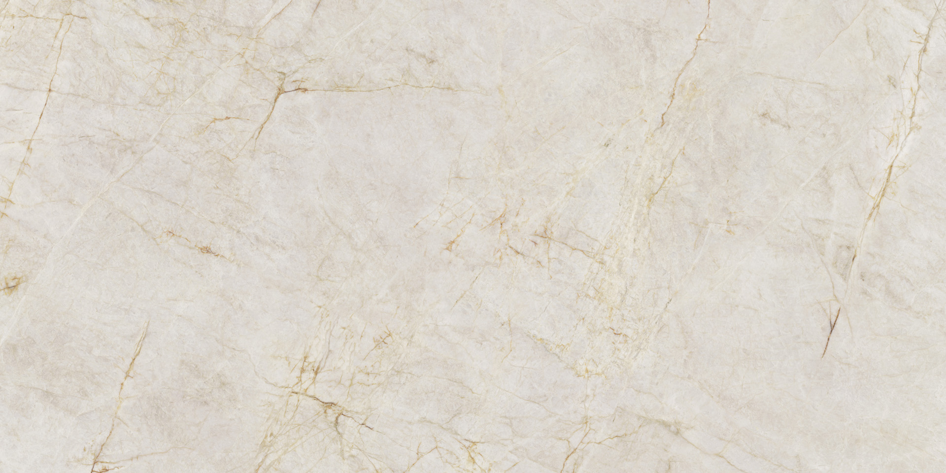 Techlam Colossal Cream 12mm Porselen Tezgah