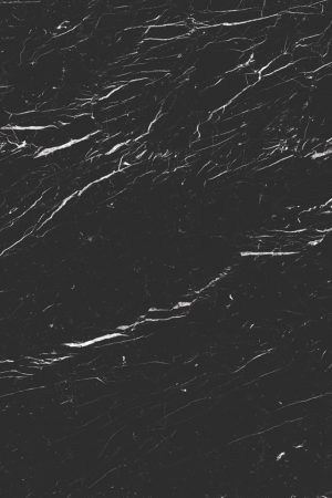 Techlam Concerto 12mm Porselen Tezgah