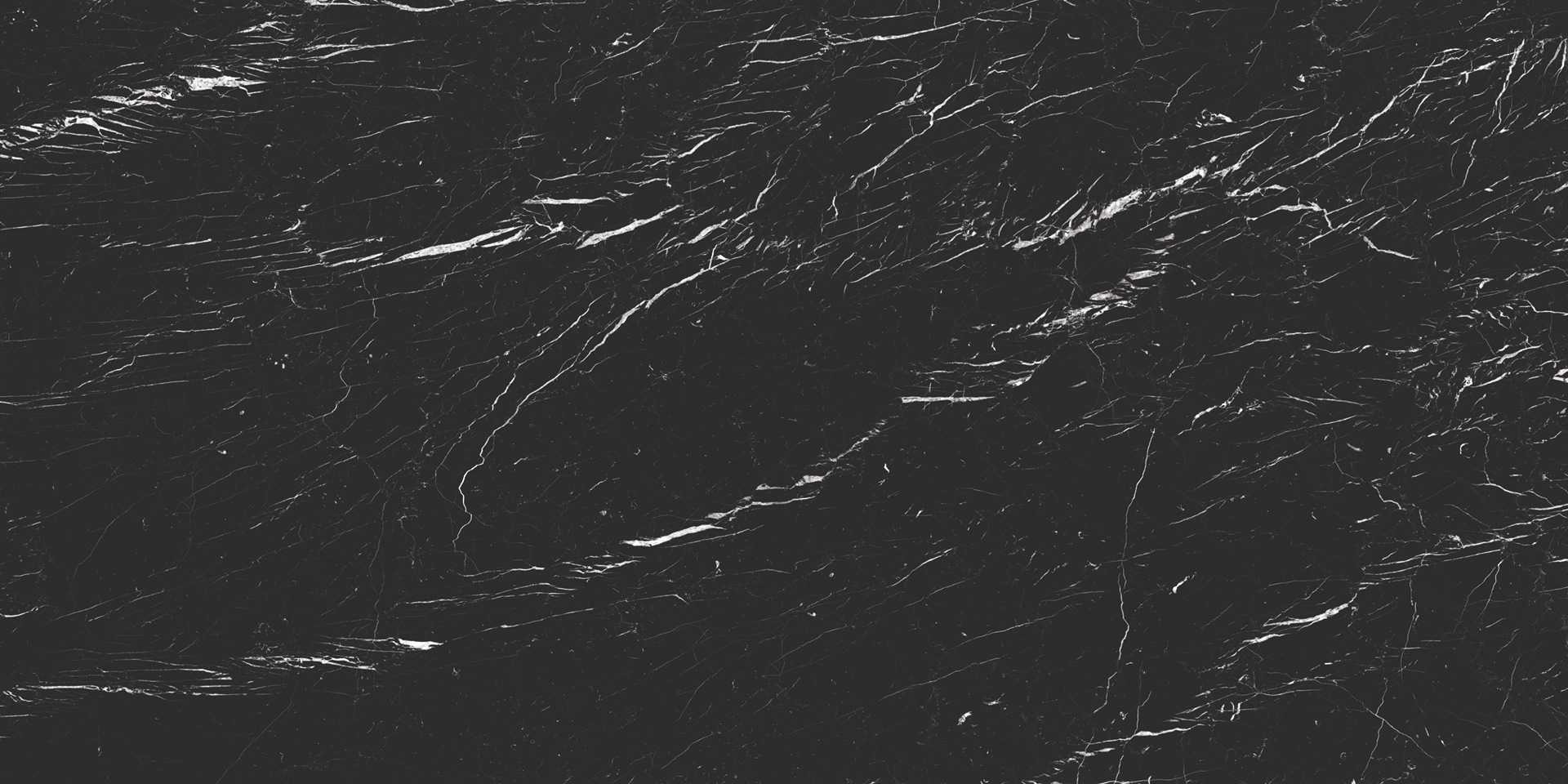 Techlam Concerto 12mm Porselen Tezgah