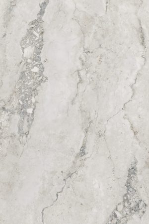 Techlam Delta 12mm Porselen Tezgah