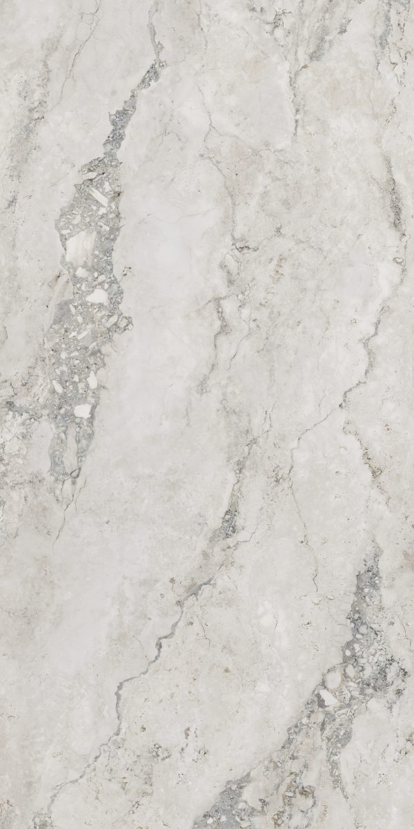 Techlam Delta 12mm Porselen Tezgah