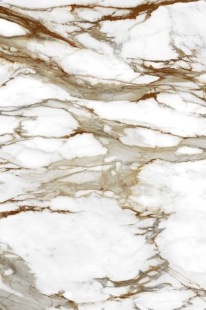 Techlam Essential Gold 12mm Porselen Tezgah