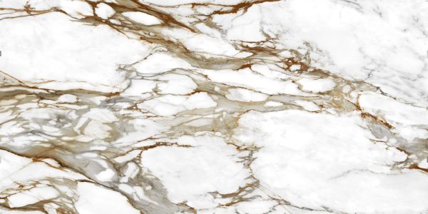 Techlam Essential Gold 12mm Porselen Tezgah