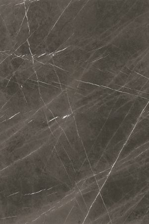 Techlam Ferox 12mm Porselen Tezgah