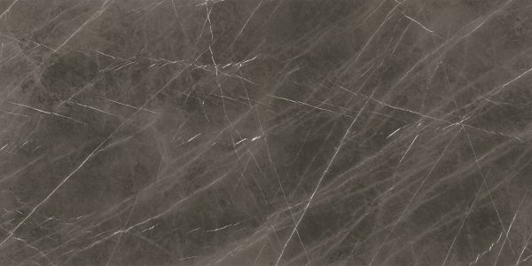 Techlam Ferox 12mm Porselen Tezgah