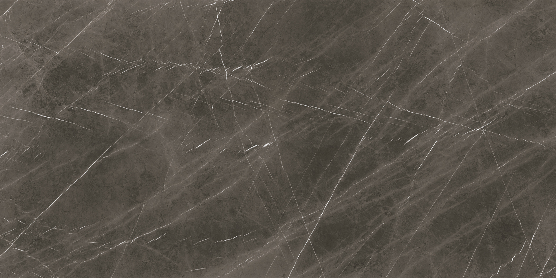 Techlam Ferox 12mm Porselen Tezgah