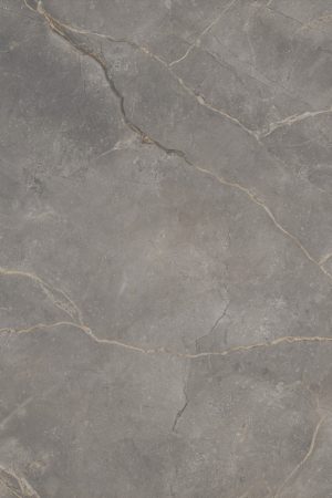 Techlam Fior di Bosco 12mm Porselen Tezgah