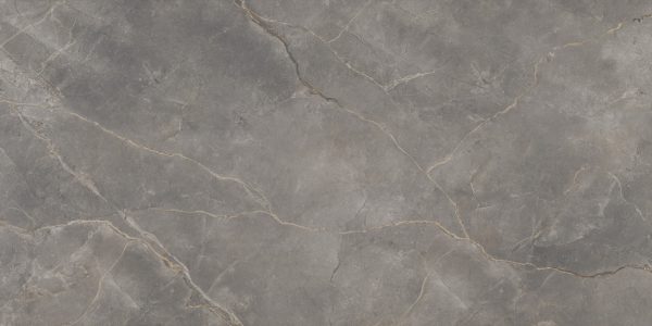 Techlam Fior di Bosco 12mm Porselen Tezgah