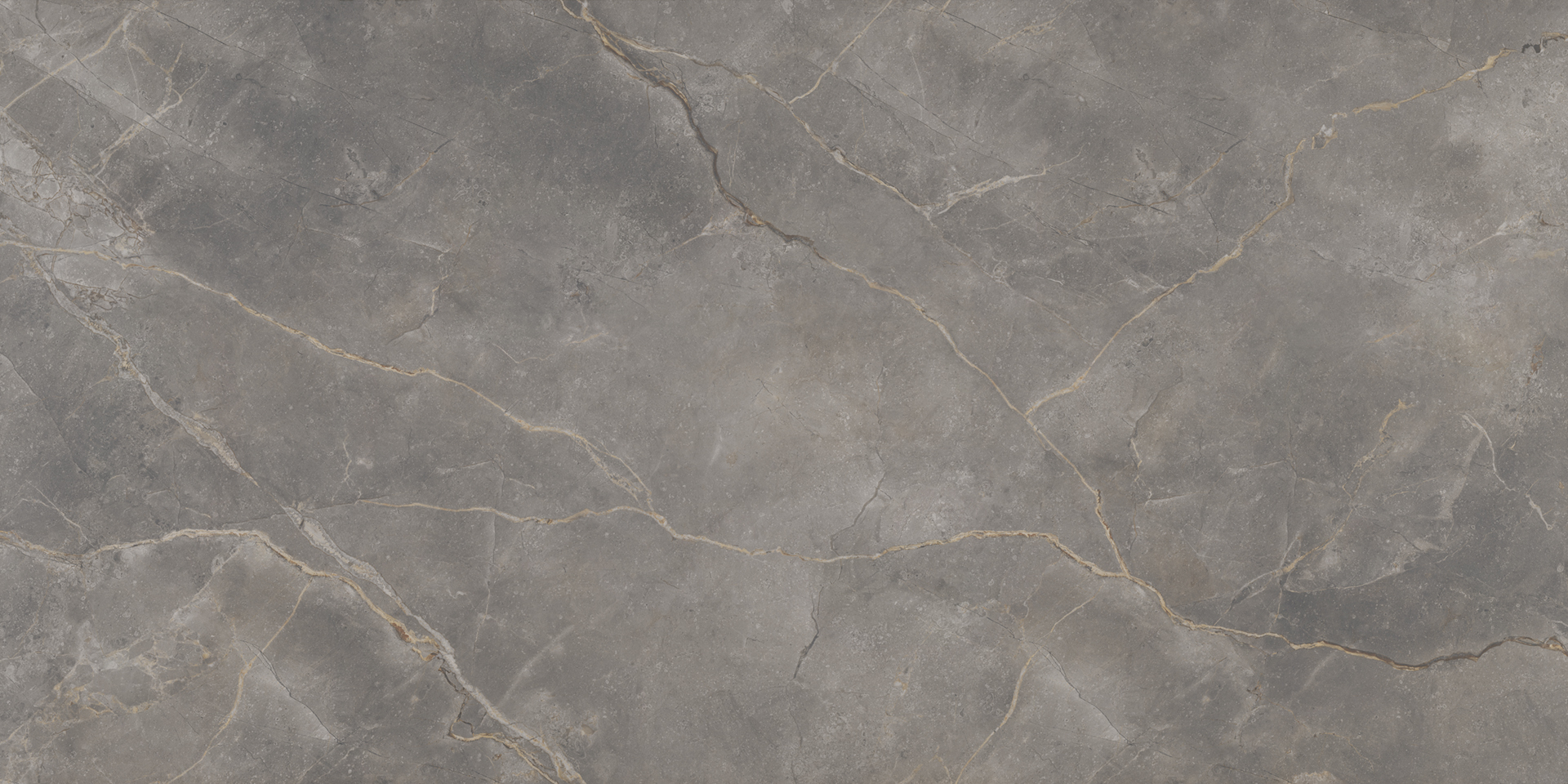 Techlam Fior di Bosco 12mm Porselen Tezgah