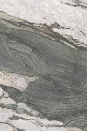 Techlam Forest 12mm Porselen Tezgah