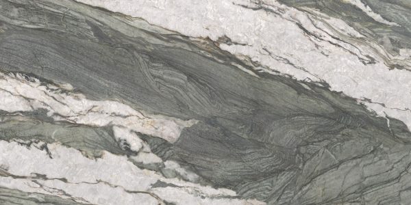 Techlam Forest 12mm Porselen Tezgah