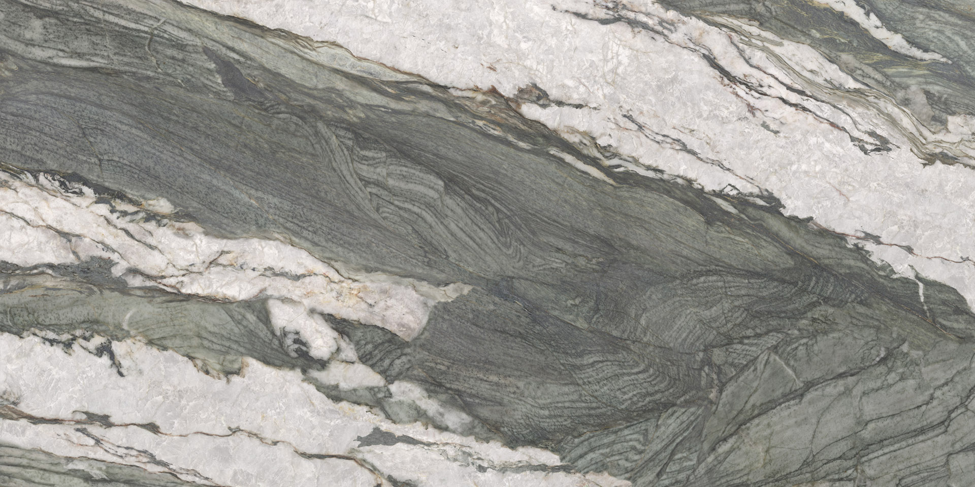 Techlam Forest 12mm Porselen Tezgah