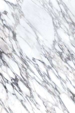 Techlam Kaledonia 12mm Porselen Tezgah