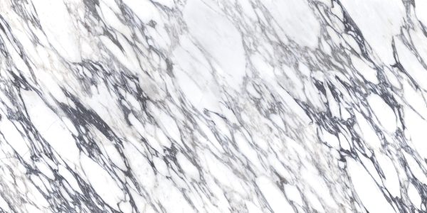 Techlam Kaledonia 12mm Porselen Tezgah