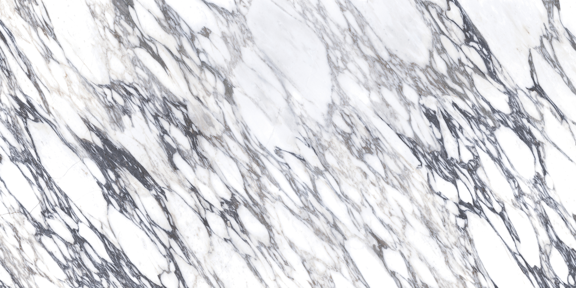 Techlam Kaledonia 12mm Porselen Tezgah