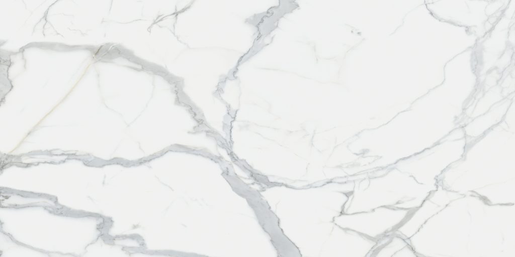 Techlam Kalos Bianco 12mm Porselen Tezgah