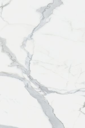 Techlam Kalos Bianco 12mm Porselen Tezgah