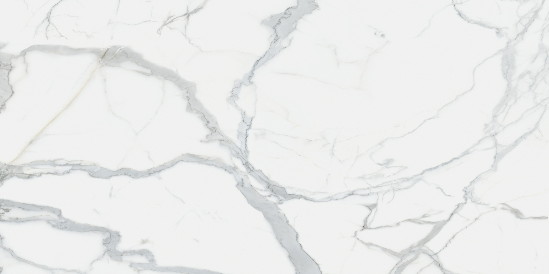 Techlam Kalos Bianco 12mm Porselen Tezgah