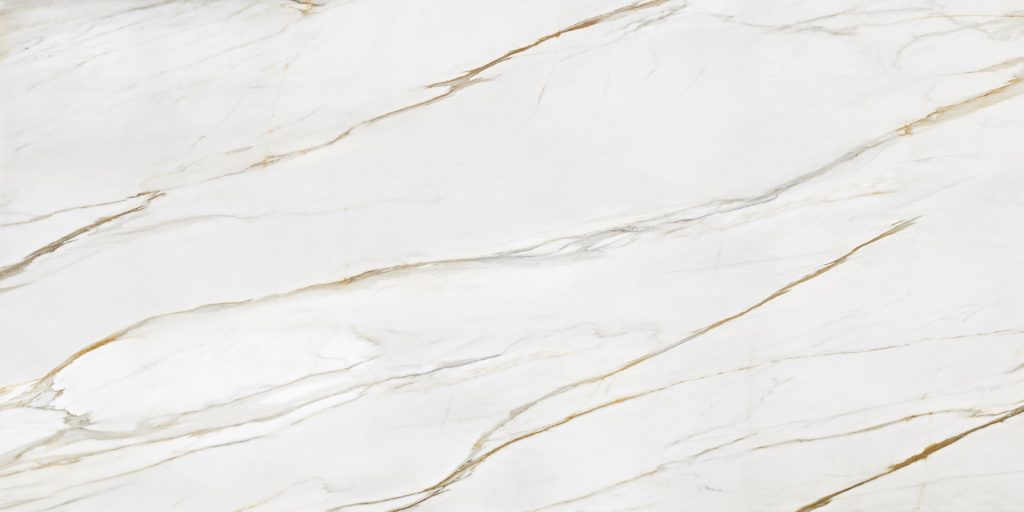 Techlam Macchia Gold 12mm Porselen Tezgah