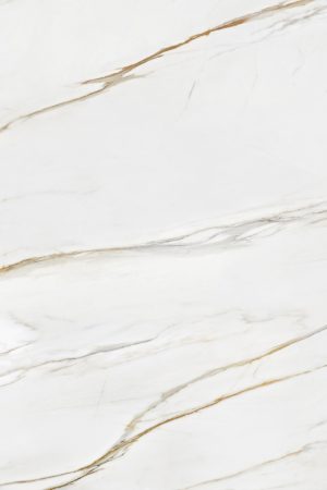 Techlam Macchia Gold 12mm Porselen Tezgah