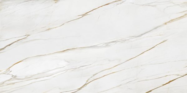 Techlam Macchia Gold 12mm Porselen Tezgah