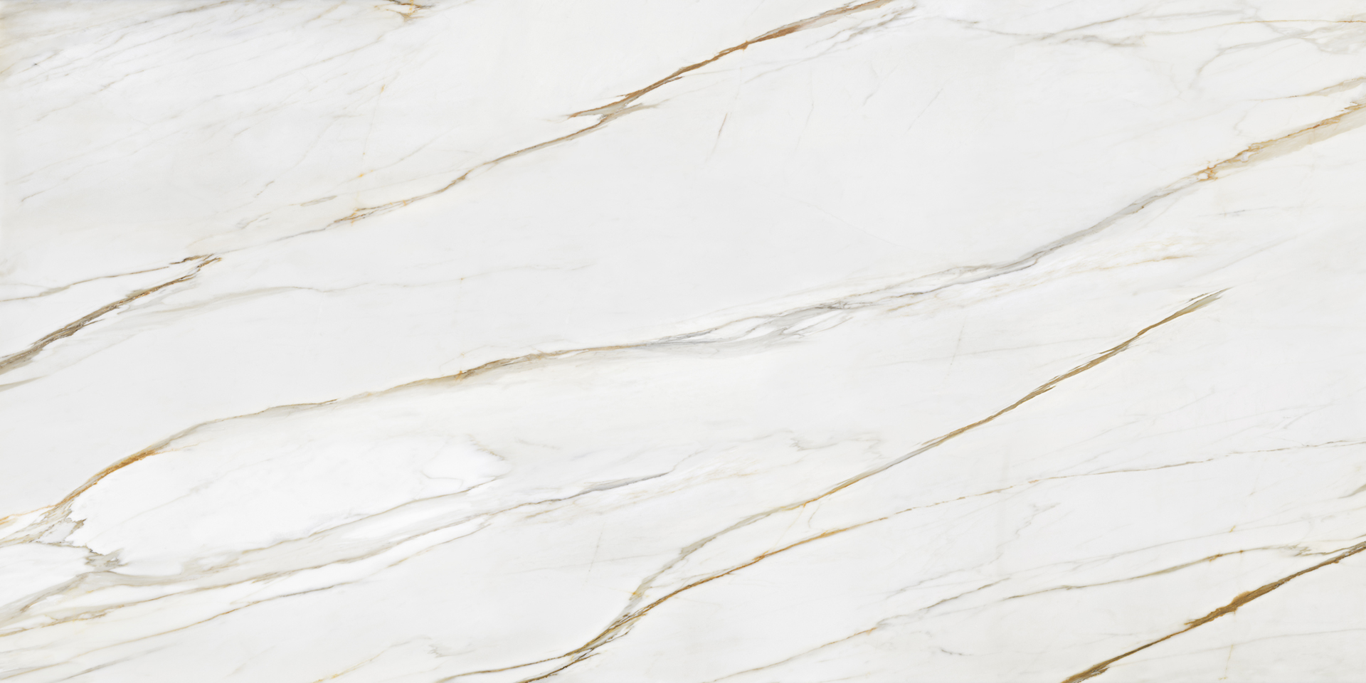 Techlam Macchia Gold 12mm Porselen Tezgah