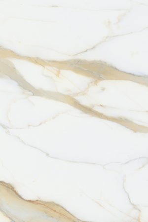 Techlam Marvel Gold 12mm Porselen Tezgah