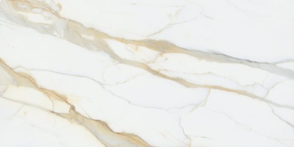 Techlam Marvel Gold 12mm Porselen Tezgah